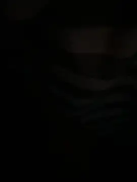 keola_kwad - Keola_kwad's free webcam