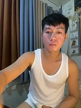 xshyboyx - Xshyboyx's free webcam - UK Sex Cams