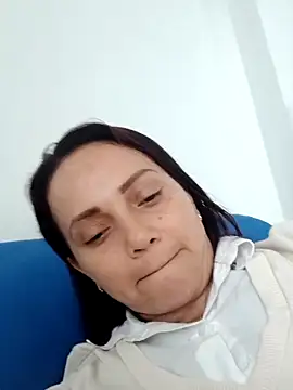 amanda39 - Amanda39's free webcam - UK Sex Cams