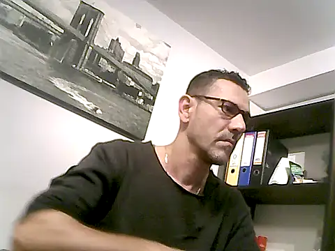 mastercharisma35 webcam