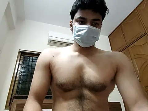 sukku3 - Sukku3's free webcam - UK Sex Cams