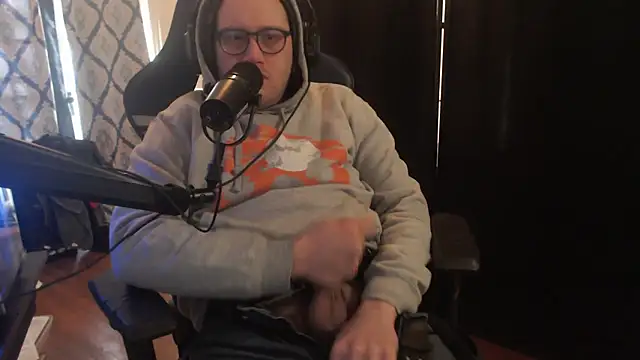 chicostick413 webcam