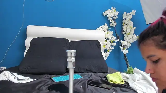 letty_straus - Letty_straus's free webcam - UK Sex Cams