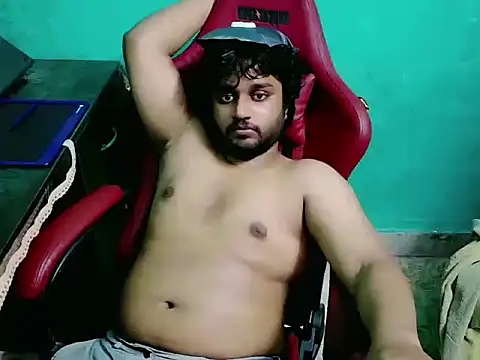 telugu_boy_ webcam