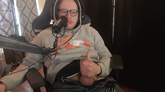 chicostick413 webcam