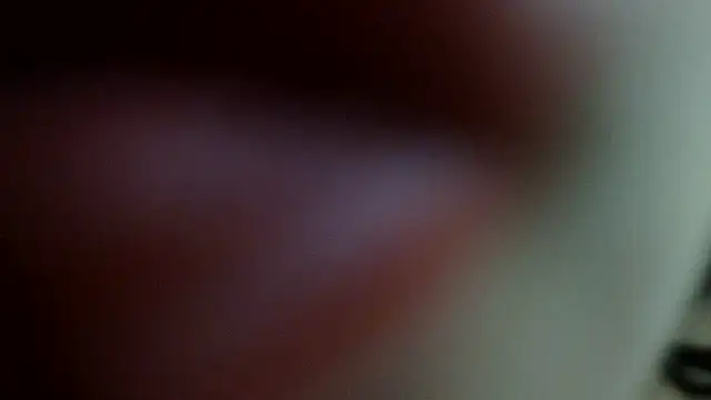 Pramila-Manish webcam