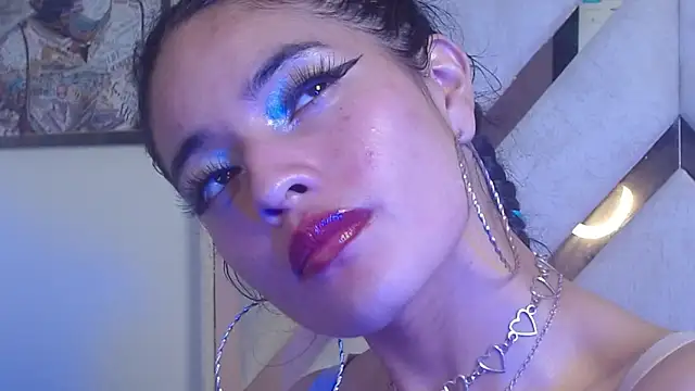 madissonrousecs - Madissonrousecs's free webcam