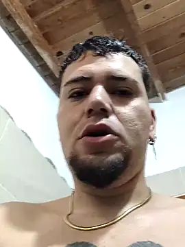 HallowedMilan webcam