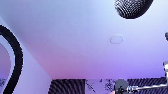 Liiahfontaine webcam