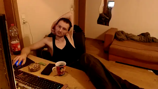 Preview of sexymann92