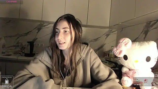 Ayesha_Thebestt webcam