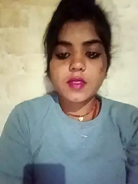 Crazy_Beby143 webcam