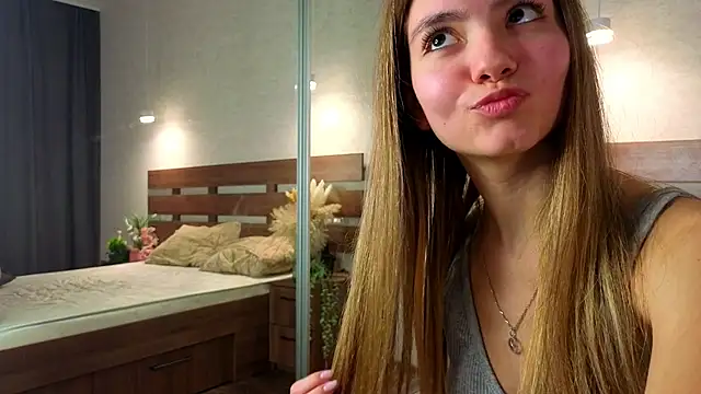 MargieDavidson webcam