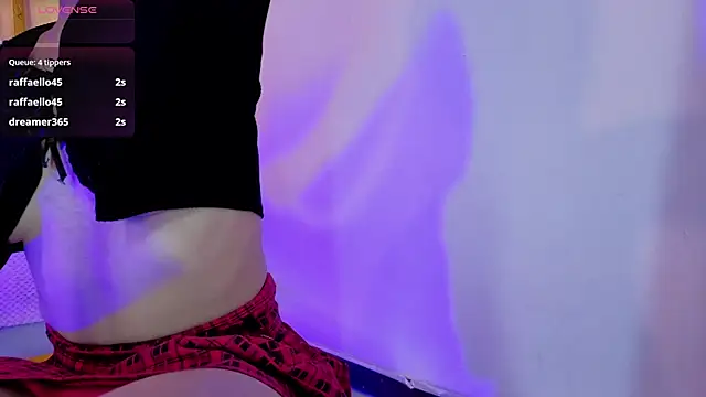 Brandy_collinss webcam