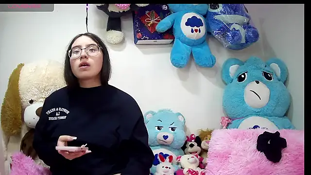 natasha_vesperxx webcam