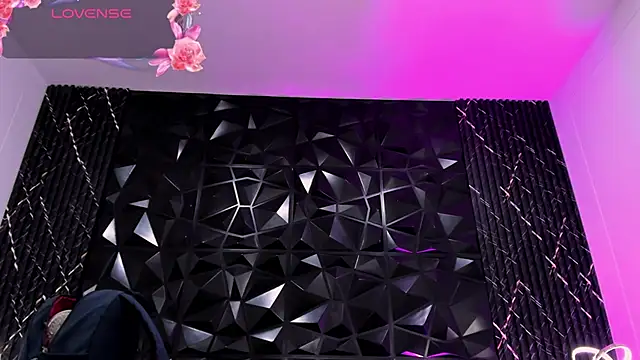 AudreyHayworth webcam