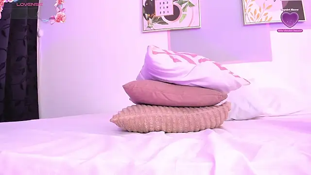 april_jones05 webcam