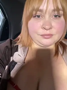 BigboobsDream99 webcam