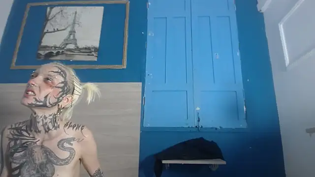 barbara_anal_squirt_ webcam