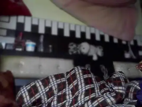 Stubborndesiboy webcam