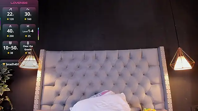 angeline_blake_ webcam