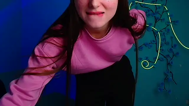Eva_Janee webcam