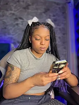 Melany_Williams webcam