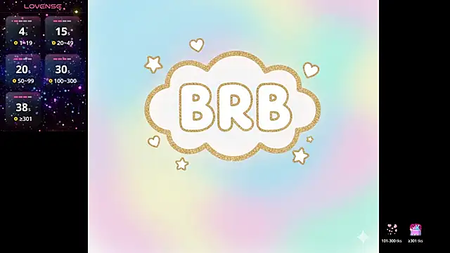 Angel-Caribbean webcam