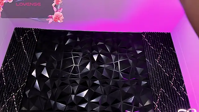 AudreyHayworth webcam