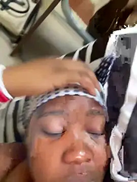 mamacita_parita webcam