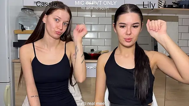 girls_secrets webcam