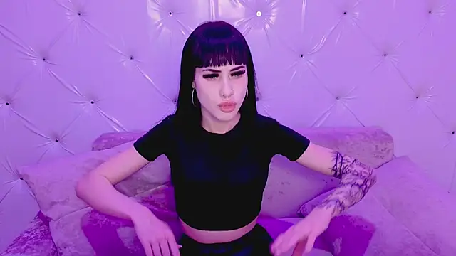 1Sweettykeyte2 webcam