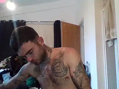 jacobsex221 webcam