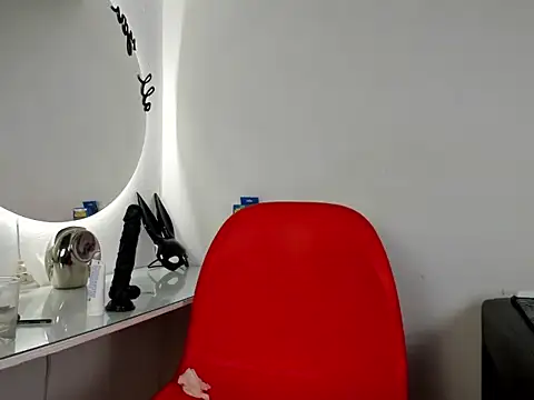 tayrana_banks webcam