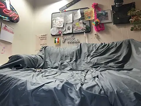 CLoSpunkmeyer69 webcam