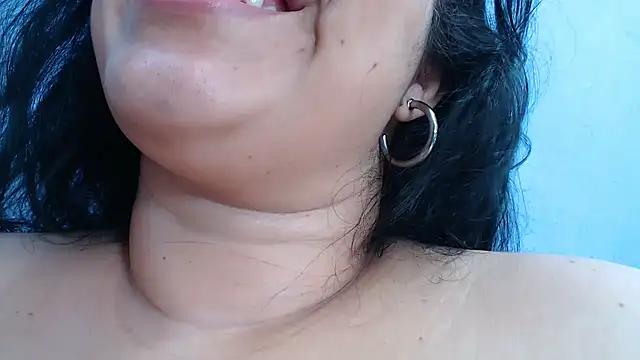 vanessabbw1 (F milf) - ORGASM FUCK   PUSSY BIG TOY