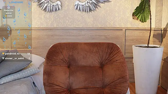 Ethan_occonor webcam