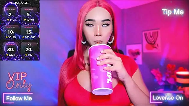 _prettyjawdropper_ webcam