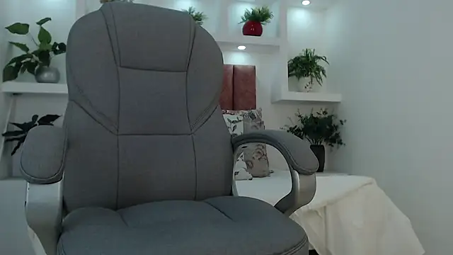 valery_aranch1 webcam