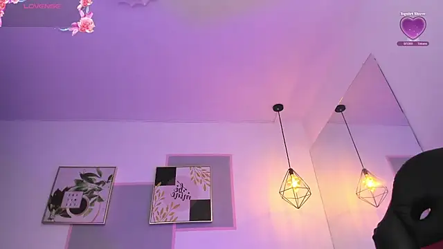 april_jones05 webcam