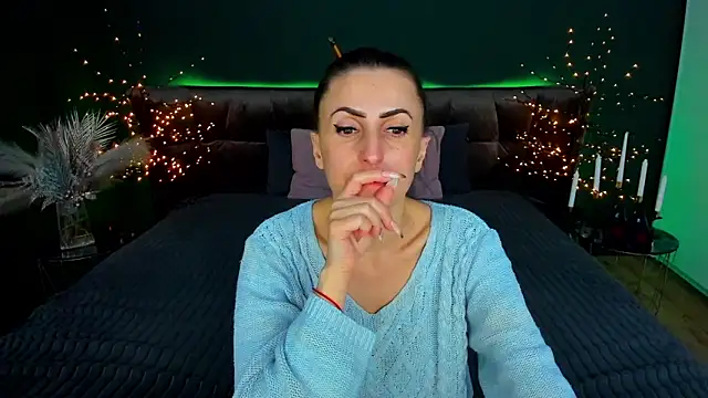 Rebecca_Diamond webcam