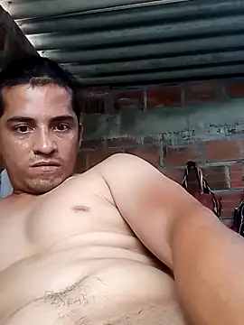 djcs1991 (M young) - Masturbarme y llegar