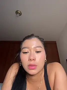 valentina_takahashi webcam