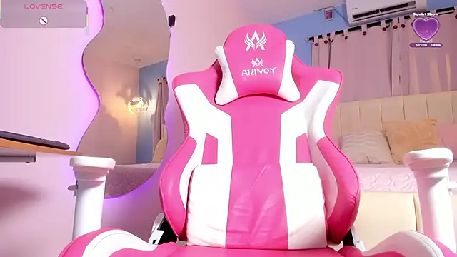 lou_22_ - LOU_22_'s free webcam