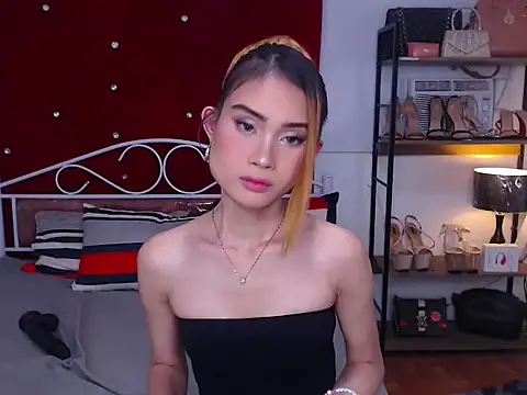 MeatyhorsecockMistress webcam