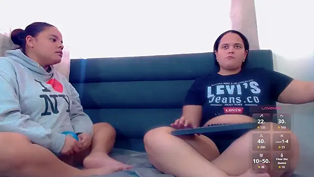 brunnette_hot webcam