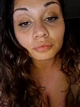 bigtittiegrace webcam