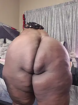 ThickianaRider webcam