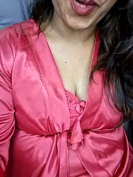 Marathi_jiya1 webcam