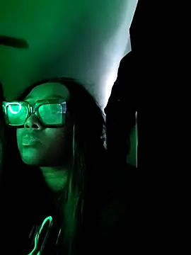 VenezuelaLuxeNoir webcam